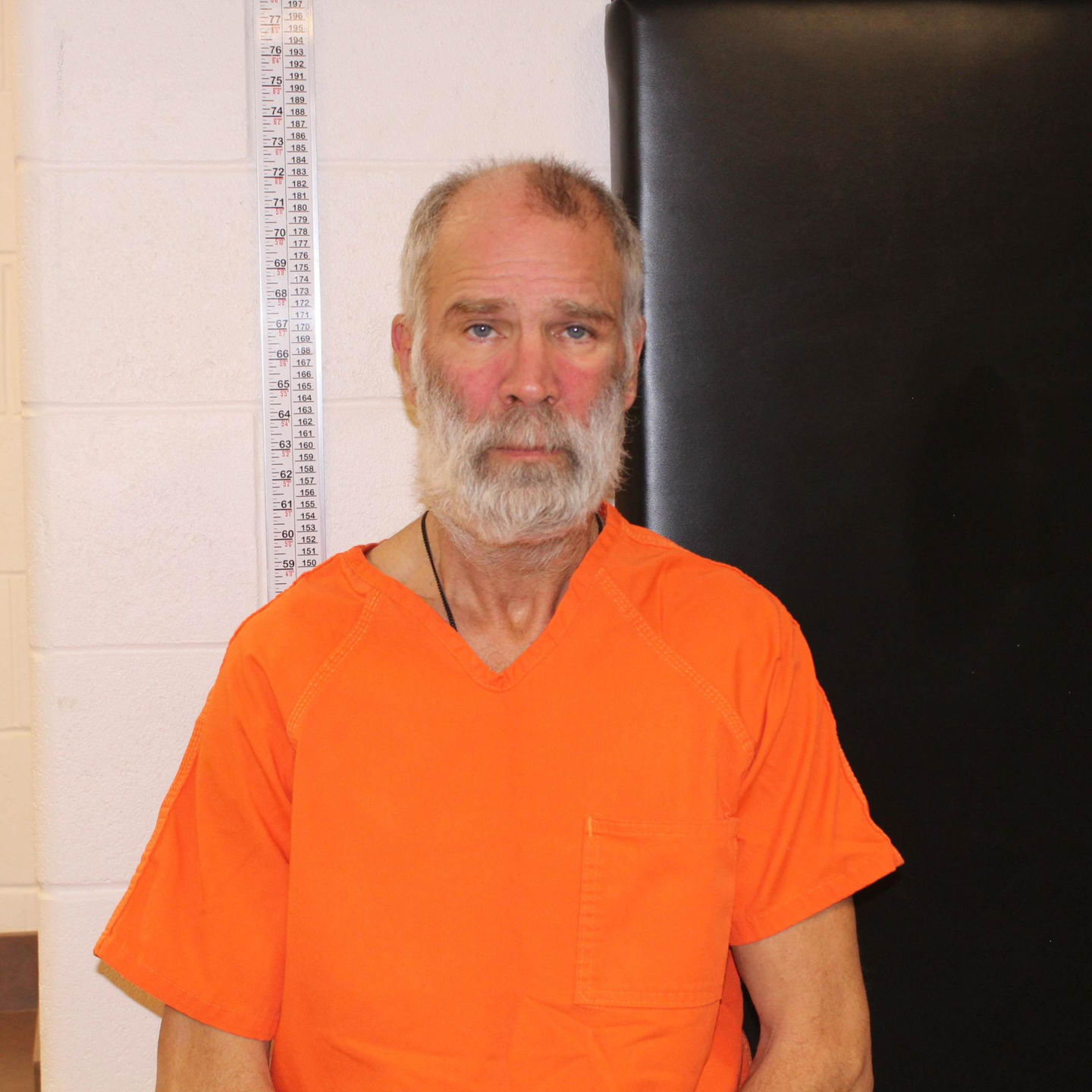 Scott Arthur Parent
